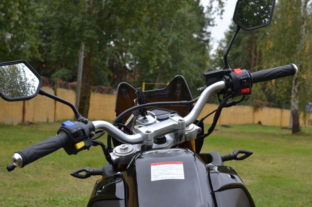 Racer 300 Ranger Купить