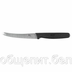 Специальные ножи P.L. Proff Cuisine
