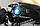Мотоцикл Roliz (Ekonika) 150-8А-D Phantom, фото 9