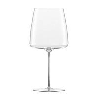 Бокал Schott Zwiesel Simplify Velvety&Sumptuous 740 мл, хрустальное стекло, Германия