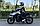 Мотоцикл Loncin Voge 500DS, фото 2