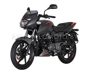 BAJAJ Pulsar 180F 8 650