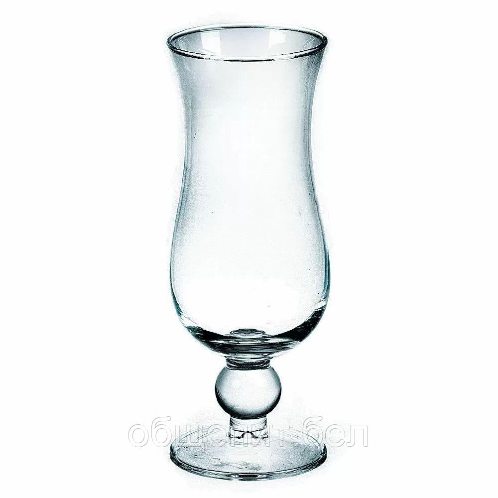 Бокал для коктейлей "Харикейн" 460 мл, P.L. - BarWare - фото 1 - id-p165772226