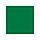 Салфетка бумажная Double Point двухслойная зеленая, 33*33 см, 50 шт, Garcia de Pou, фото 2