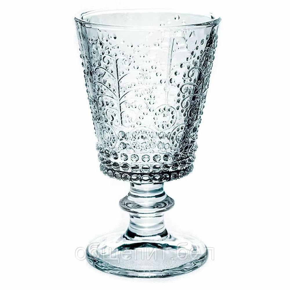 Бокал для вина/воды 300 мл, P.L. - BarWare - фото 3 - id-p165772231