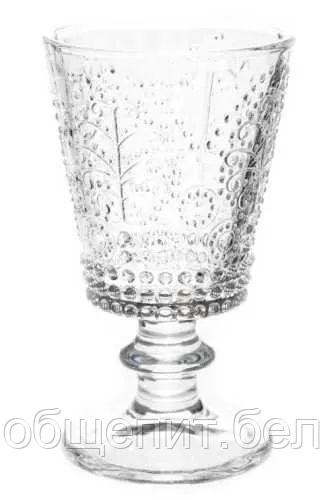 Бокал для вина/воды 300 мл, P.L. - BarWare - фото 4 - id-p165772231