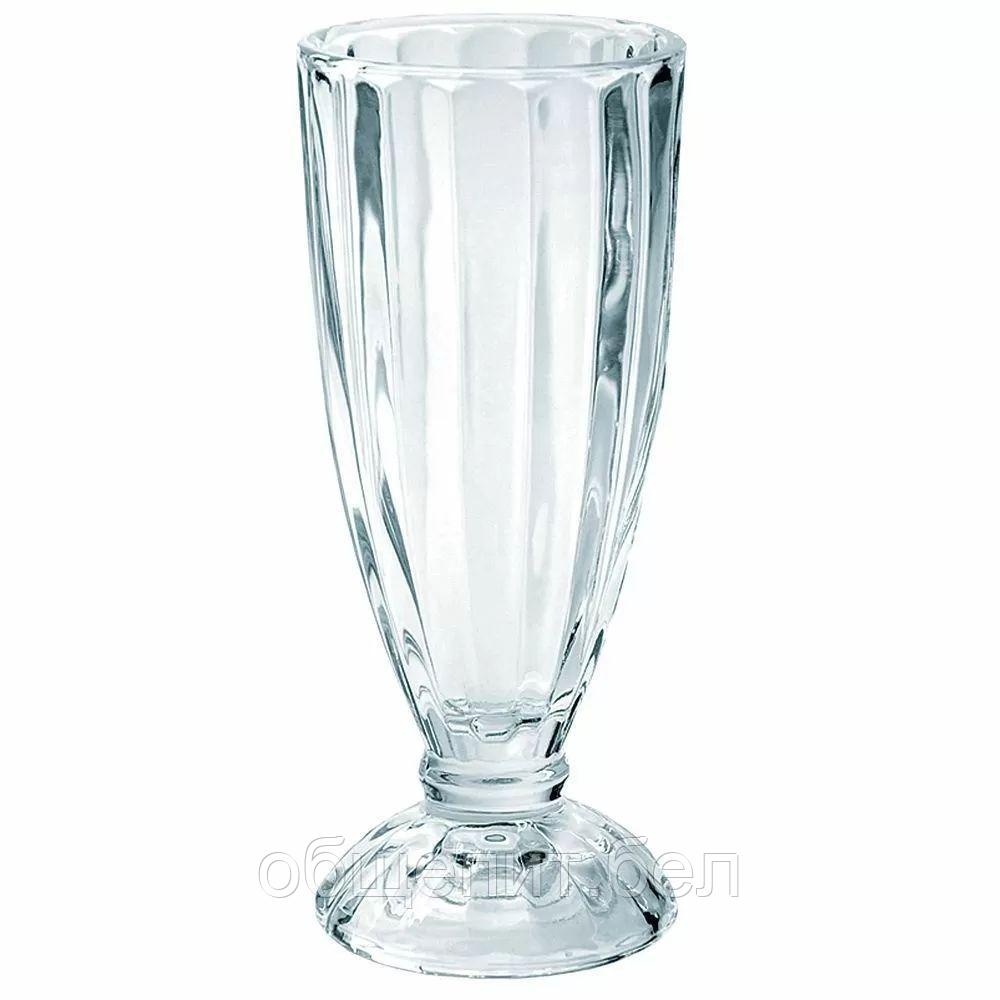 Бокал для коктейлей "Кристалл" 350 мл, P.L. - BarWare