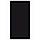 Салфетка Double Point двухслойная 1/6, черный, 33*40 см, 50 шт, Garcia de PouИспания, фото 2