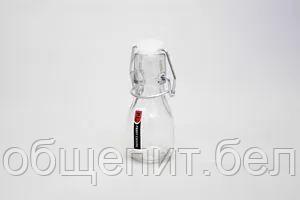 Бутылочка с пробкой 70 мл, стекло, P.L. - BarWare - фото 2 - id-p165772237