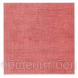 Салфетка Dry Cotton 40*40 см, цвет бордо, материал Airlaid, 50 шт, Garcia de PouИспания - фото 2 - id-p165775406