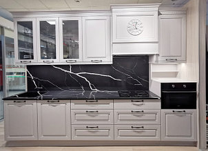 КУХНИ классика, современная классика