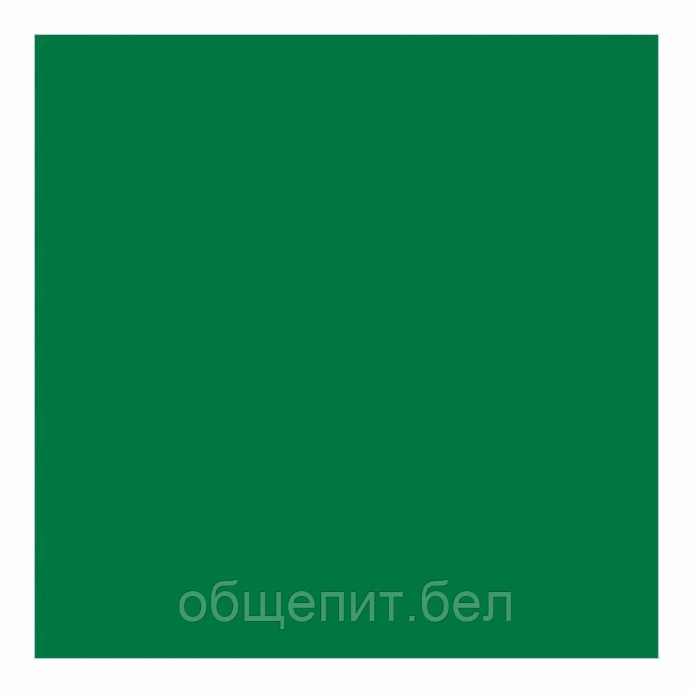 Салфетка бумажная зеленая, 40*40 см, материал Airlaid, 50 шт, Garcia de PouИспания - фото 1 - id-p165775412