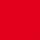 Салфетка красная, 40*40 см, материал Airlaid, 50 шт, Garcia de PouИспания, фото 2