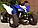 Квадроцикл Motoland ATV 150 S без ПТС, фото 4