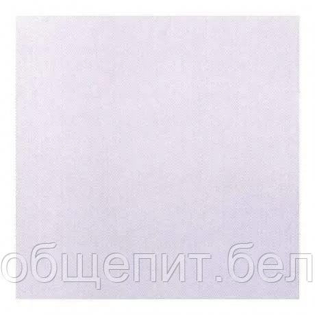 Салфетка двусторонняя Like Linen, цвет парма, 40*40 см, 50 шт, Garcia de PouИспания - фото 2 - id-p165775419