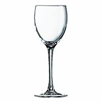 Бокал для вина ОСЗ Etalon 190 мл, стекло, Россия