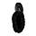 Сапоги резиновые детские цвет чёрный МИКС, р-р 30, фото 4