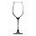 Бокал для вина ОСЗ Seleste 350 мл, стекло, Россия, фото 2
