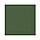 Салфетки Gratias однослойные 24*24 см зеленые, 400 шт/уп, сложение 1/4, фото 2