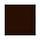 Салфетки Gratias однослойные 24*24 см черные, 400 шт/уп, сложение 1/4, фото 2