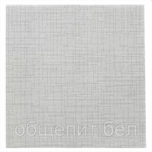 Салфетка Dry Cotton, 40*40 см, графит, 50 шт, Airlaid, Garcia de PouИспания - фото 2 - id-p165775498