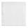 Салфетка бумажная Double Point двухслойная белая, 39*39 см, 50 шт, Garcia de PouИспания, фото 2