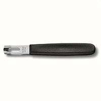 Нож Victorinox для цедры