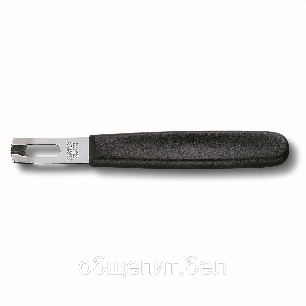 Нож Victorinox для цедры - фото 1 - id-p165778444