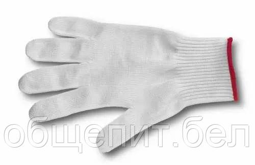 Перчатка Victorinox Brinix защитная от порезов, р-р М, 1 шт - фото 2 - id-p165778454