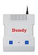 Игровая приставка "Dendy Junior 300 игр" 8 bit, фото 3