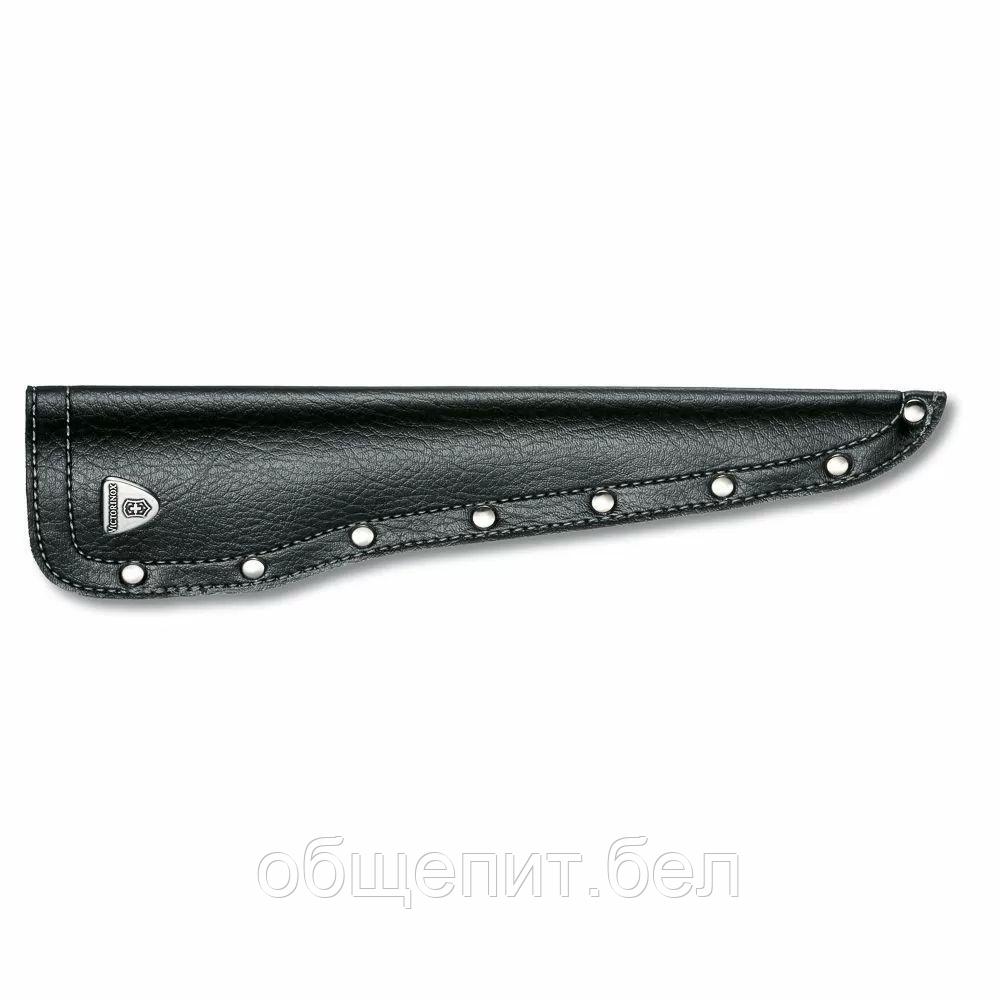 Чехол Victorinox для филейного ножа 18-25 см - фото 1 - id-p165778457