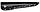 Чехол Victorinox для филейного ножа 18-25 см, фото 2
