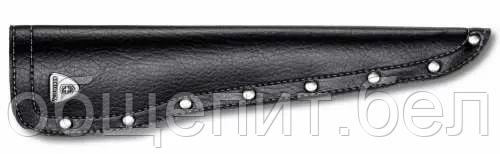 Чехол Victorinox для филейного ножа 18-25 см - фото 2 - id-p165778457