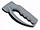 Точилка Victorinox для ножей с графитовыми стержнями, фото 2