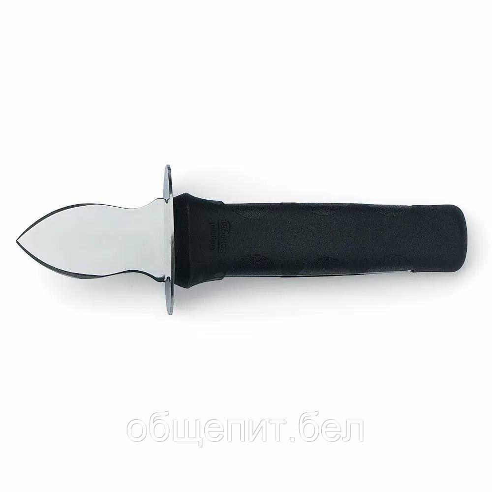 Нож для устриц Victorinox