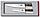 Набор универсальных ножей Victorinox 15/22 см, деревянная ручка, ручка розовое дерево, фото 2