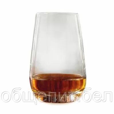 Стакан Хайбол ОСЗ Sire de Cognac 350 мл, стекло, Россия - фото 1 - id-p165772415