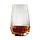 Стакан Хайбол ОСЗ Sire de Cognac 350 мл, стекло, Россия, фото 2