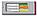 Набор ножей Victorinox с цветными ручками, 3 предмета, фото 2