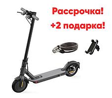 Электросамокат Xiaomi Electric Scooter Essential