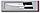 Набор Victorinox: универсальный нож 19 см + вилка для мяса 15 см, фото 2