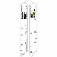 Барная линейка Glenfiddich 12,15,18,21лет (750мл) / Glenfiddich 12 лет (500мл), P.L. Proff Cuisine