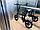 Электровелосипед xDevice xBicycle 16U 350W, фото 3