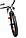 Электровелосипед xDevice xBicycle 20 350W, фото 5