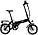 Электровелосипед xDevice xBicycle 14 PRO, фото 2