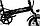 Электровелосипед xDevice xBicycle 14 PRO, фото 4