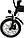 Электровелосипед xDevice xBicycle 14 PRO, фото 6