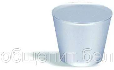 Усиленная форма для крем-карамели, алюминй, d 7 см, h 6,5 см, 0,15 л, Pujadas, Испания - фото 2 - id-p165788489