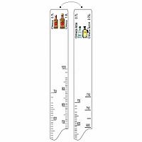 Барная линейка Olmeca (700мл/1л) Olmeca Altos (700мл) TEZON (750мл), P.L. Proff Cuisine