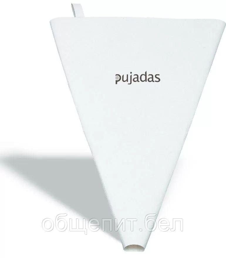 Мешок кондитерский 60 см, хлопок, Pujadas, Испания - фото 2 - id-p165785728
